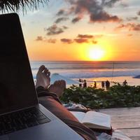 Отзыв от Валентин - DTV виза